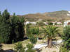 Sirocco Hotel 